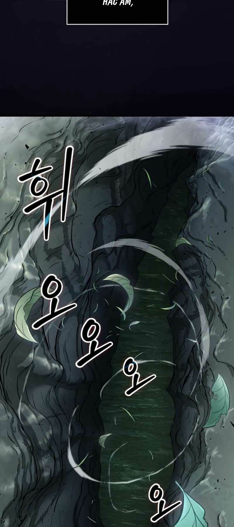 Toàn Trí Độc Giả – Omniscient Reader Chapter 175 - Trang 2