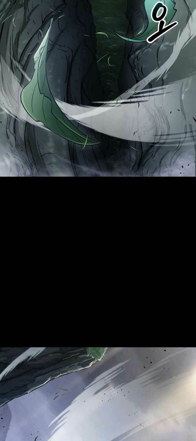 Toàn Trí Độc Giả – Omniscient Reader Chapter 175 - Trang 2