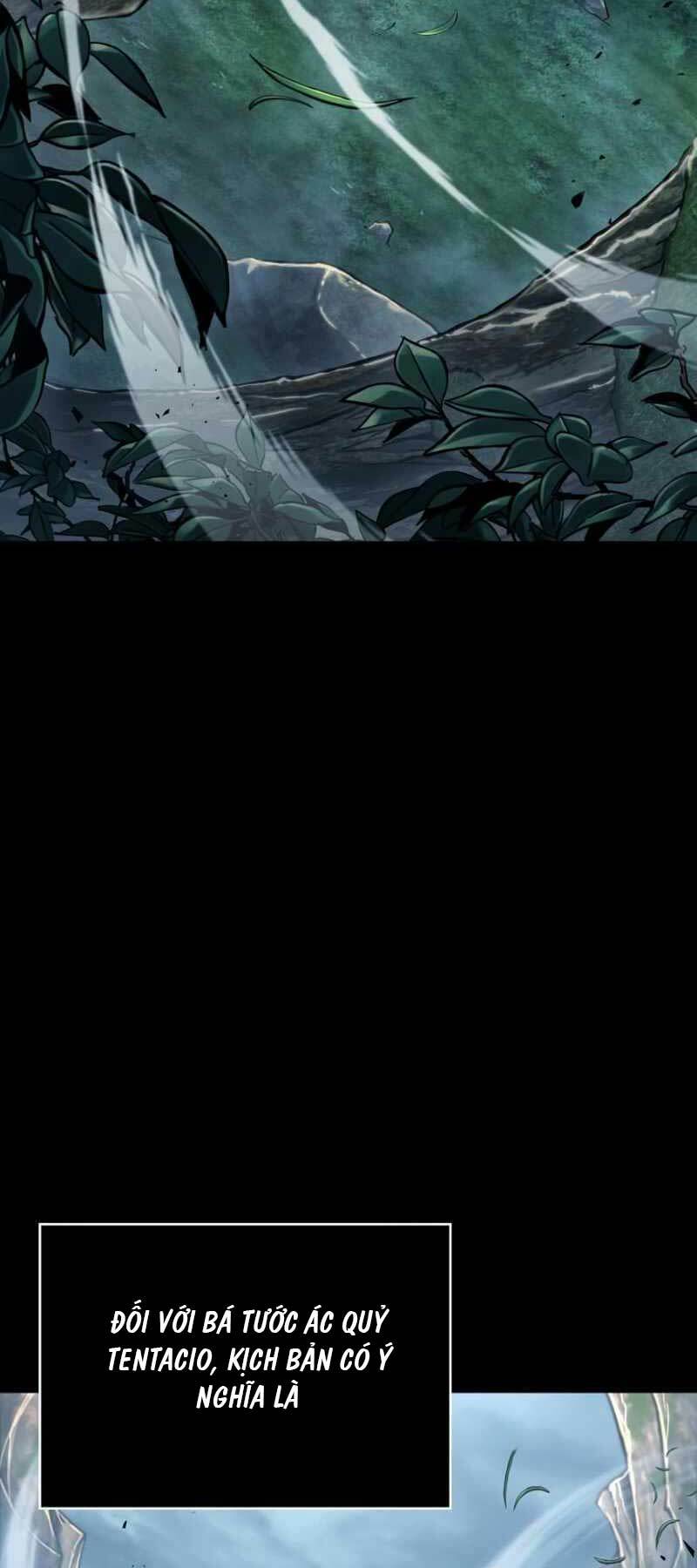 Toàn Trí Độc Giả – Omniscient Reader Chapter 175 - Trang 2