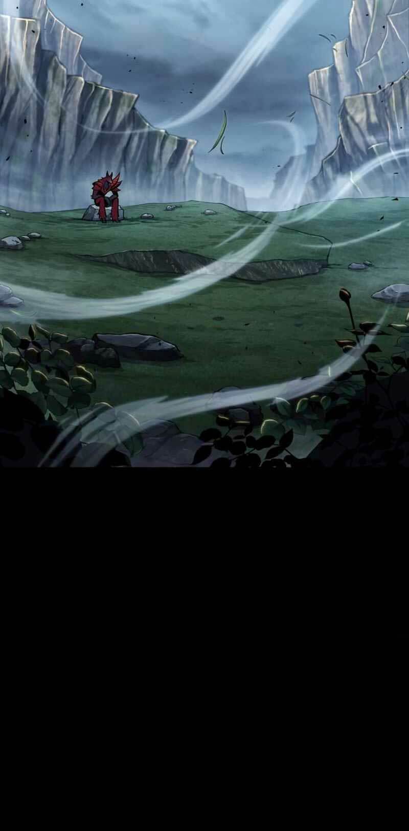 Toàn Trí Độc Giả – Omniscient Reader Chapter 175 - Trang 2