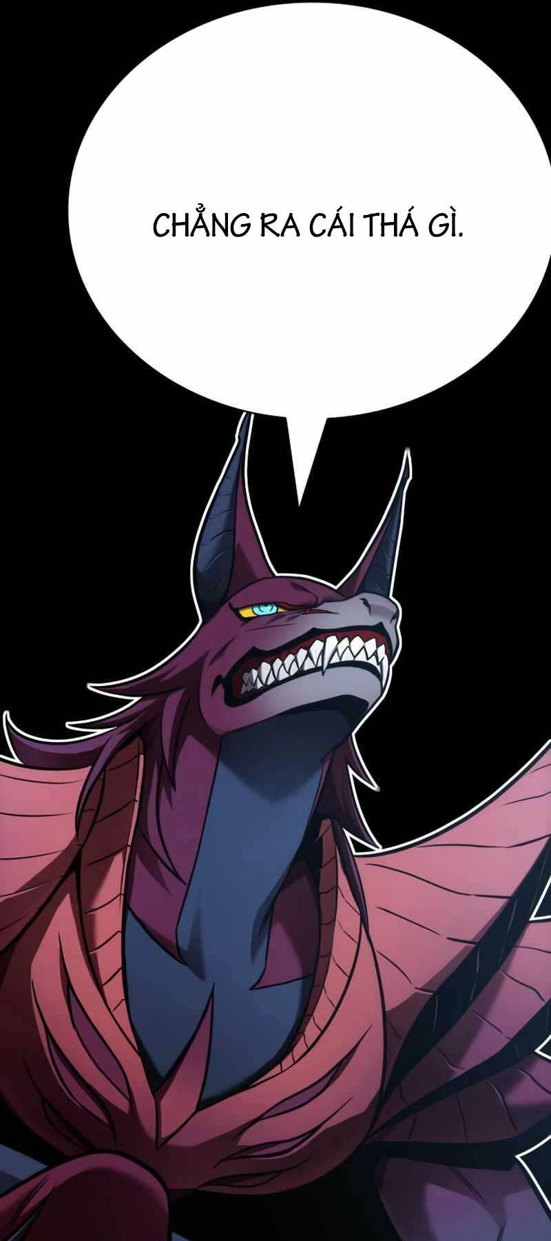 Toàn Trí Độc Giả – Omniscient Reader Chapter 175 - Trang 2