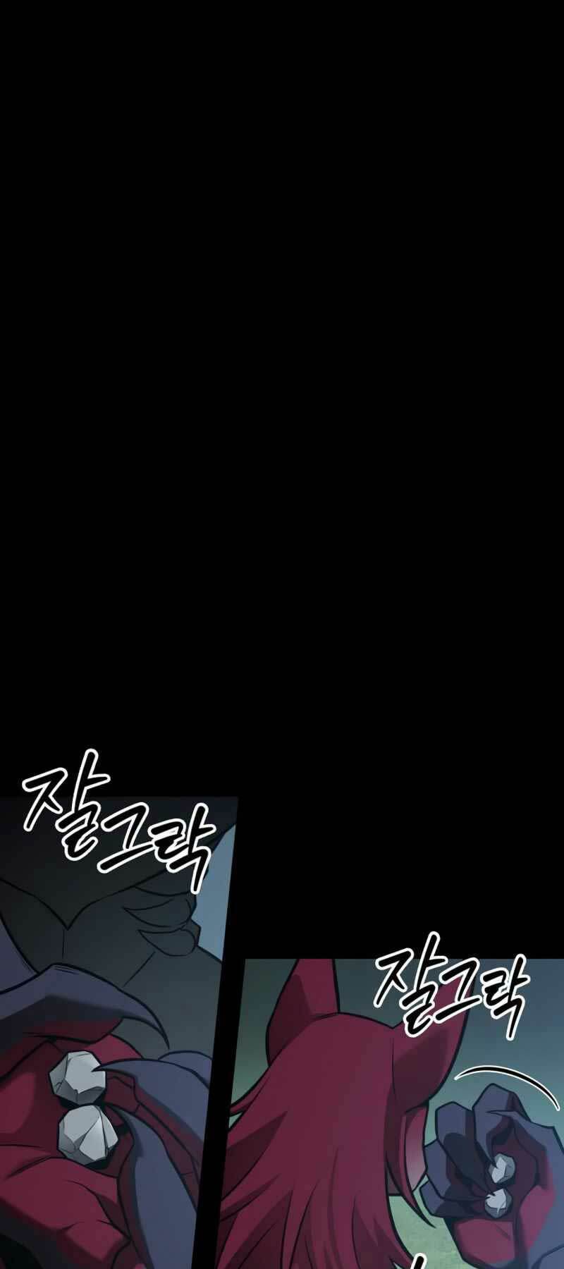 Toàn Trí Độc Giả – Omniscient Reader Chapter 175 - Trang 2