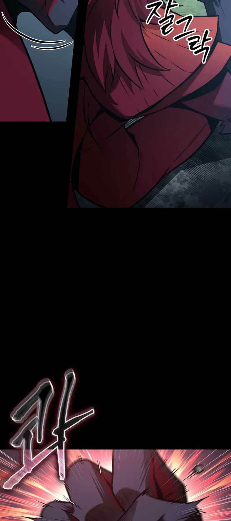 Toàn Trí Độc Giả – Omniscient Reader Chapter 175 - Trang 2