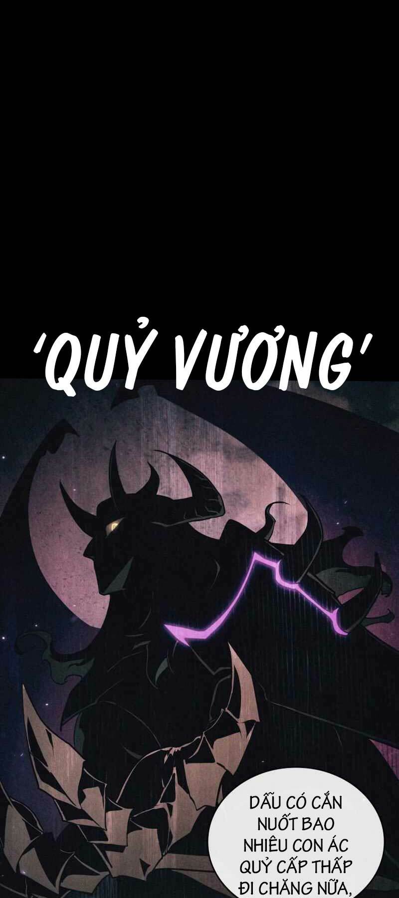 Toàn Trí Độc Giả – Omniscient Reader Chapter 175 - Trang 2