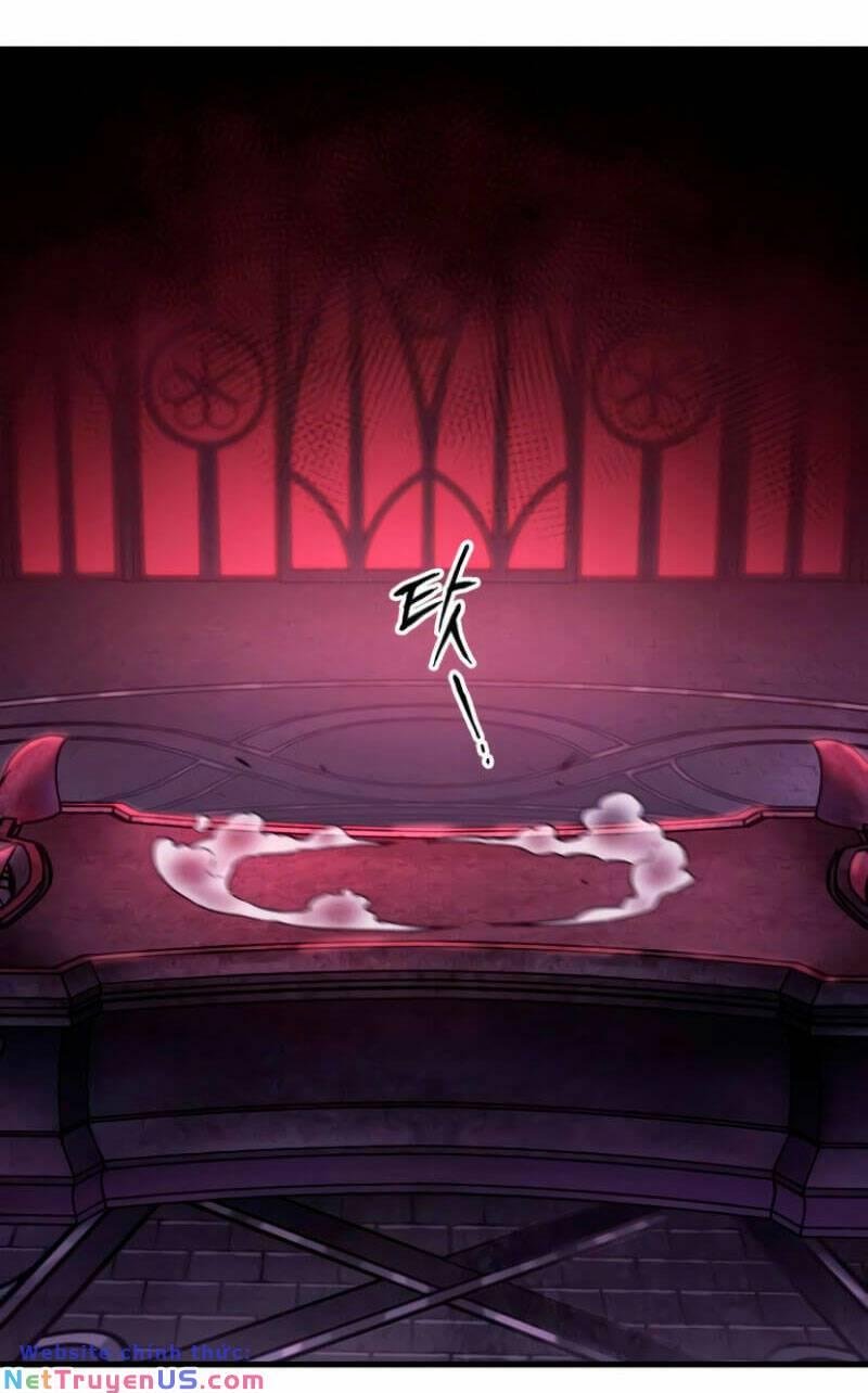 Toàn Trí Độc Giả – Omniscient Reader Chapter 177.1 - Trang 2