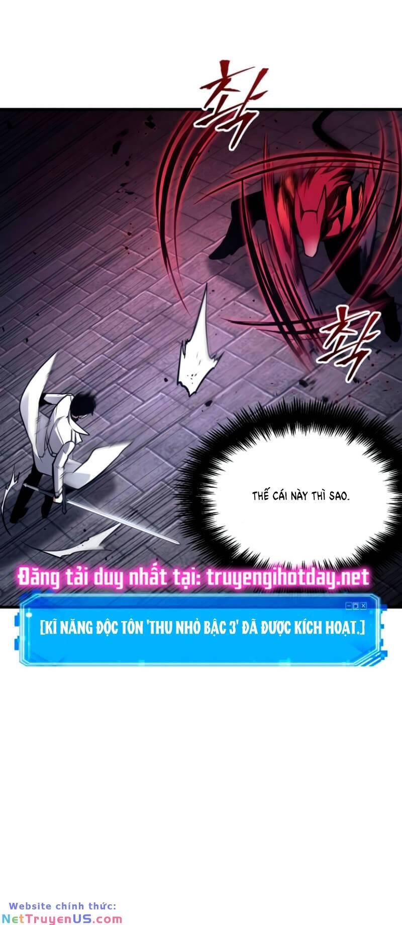 Toàn Trí Độc Giả – Omniscient Reader Chapter 177.2 - Trang 2