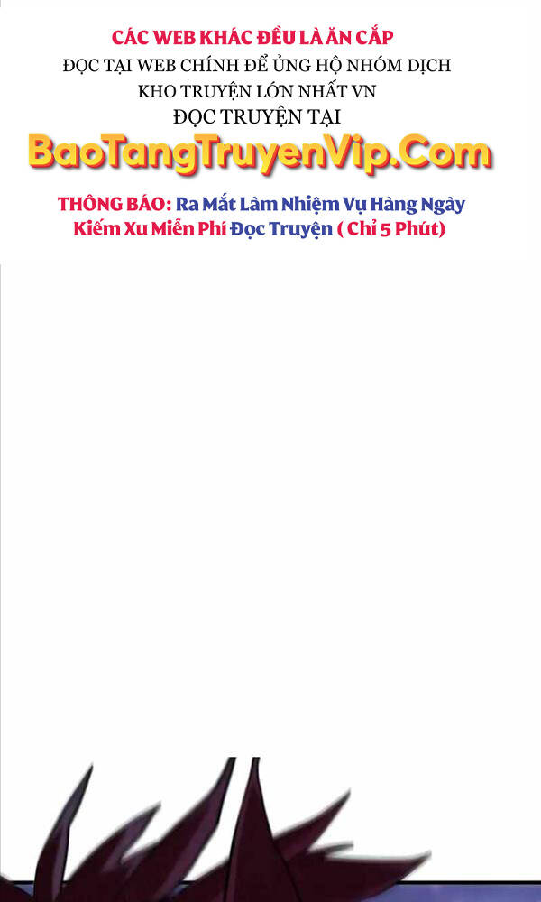 Toàn Trí Độc Giả – Omniscient Reader Chapter 177 - Trang 2