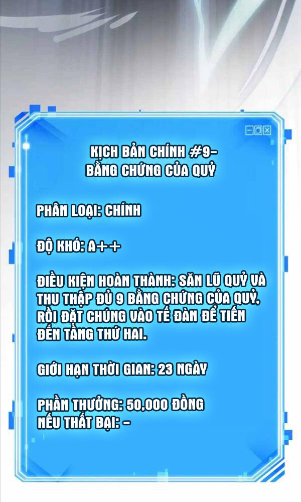 Toàn Trí Độc Giả – Omniscient Reader Chapter 177 - Trang 2