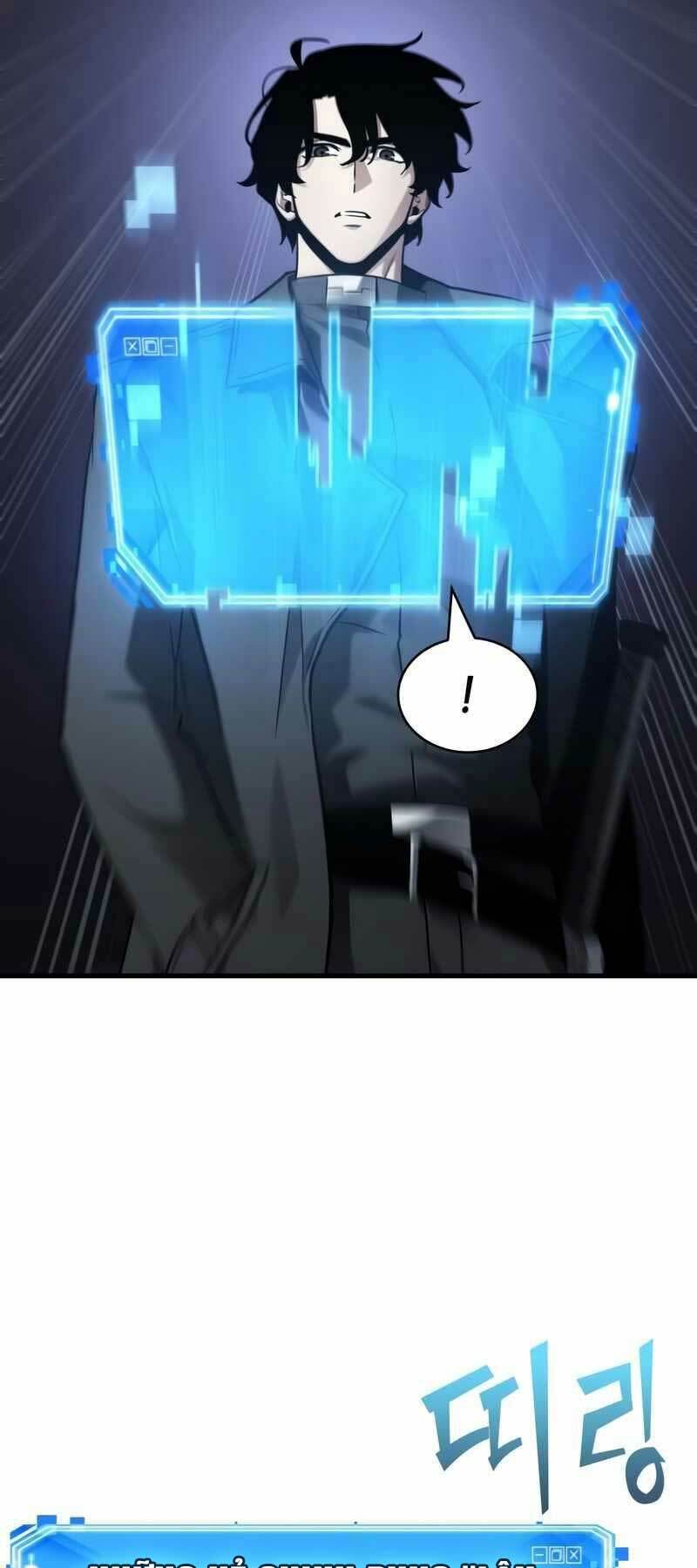 Toàn Trí Độc Giả – Omniscient Reader Chapter 178 - Trang 2