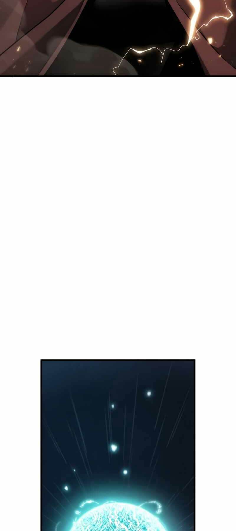 Toàn Trí Độc Giả – Omniscient Reader Chapter 178 - Trang 2