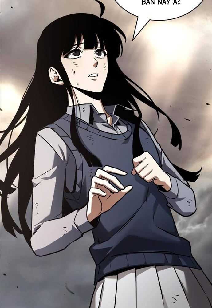 Toàn Trí Độc Giả – Omniscient Reader Chapter 179 - Trang 2