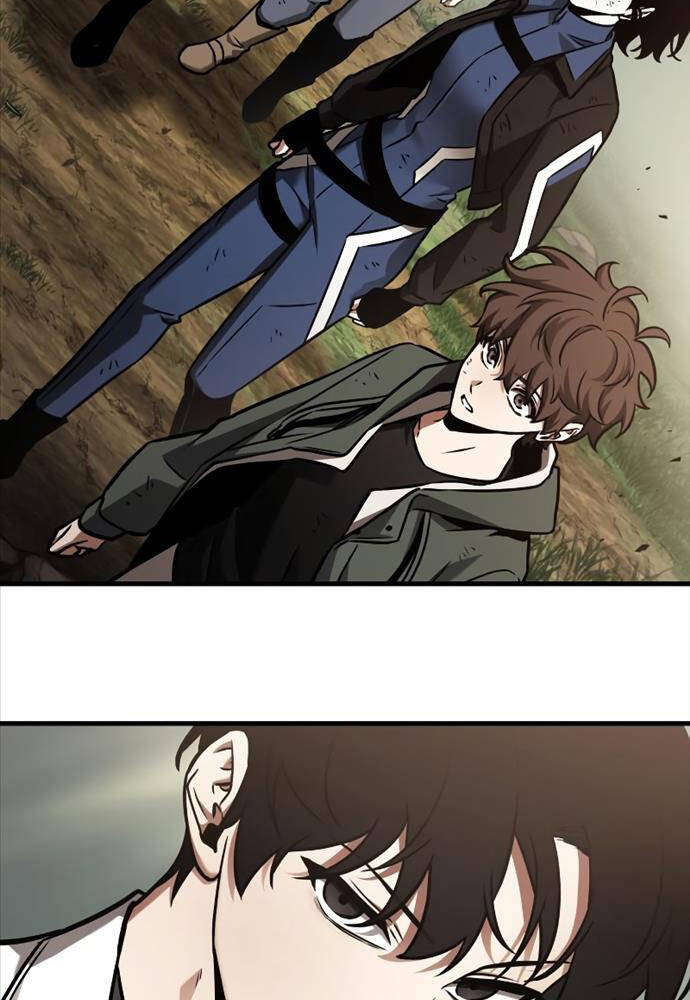 Toàn Trí Độc Giả – Omniscient Reader Chapter 179 - Trang 2