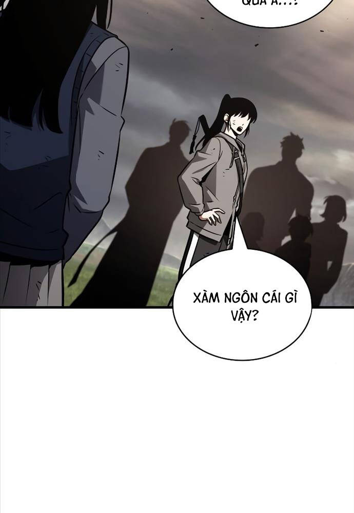 Toàn Trí Độc Giả – Omniscient Reader Chapter 179 - Trang 2