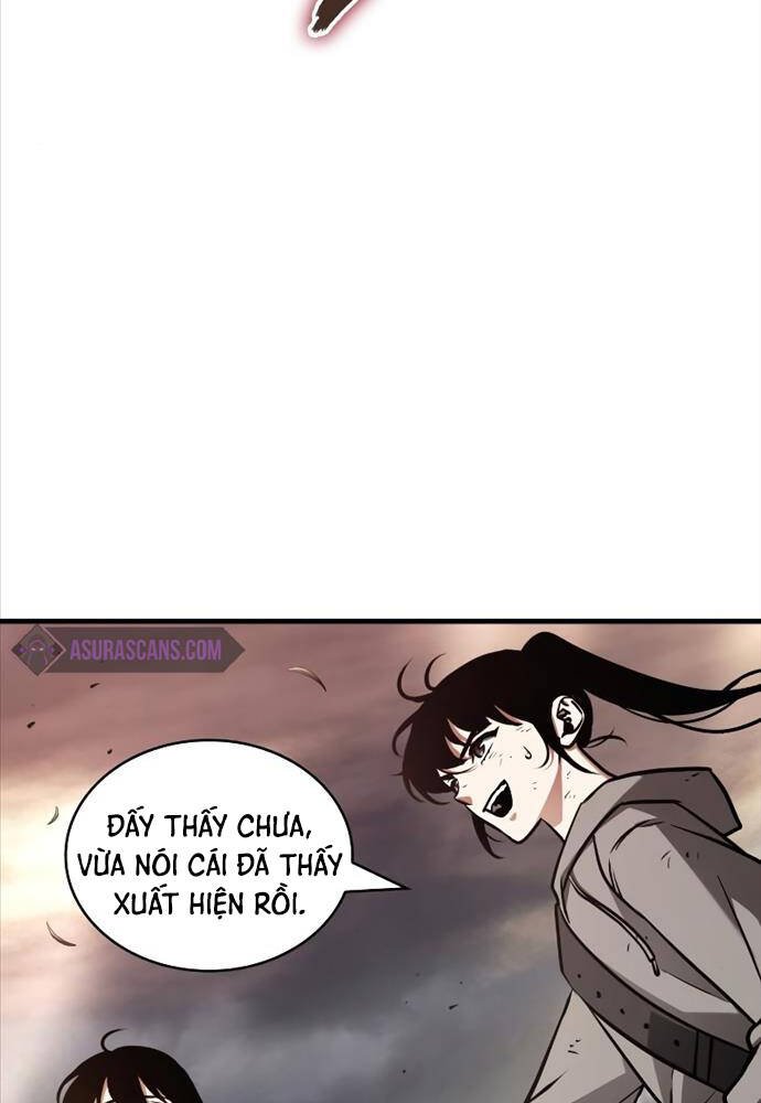 Toàn Trí Độc Giả – Omniscient Reader Chapter 179 - Trang 2