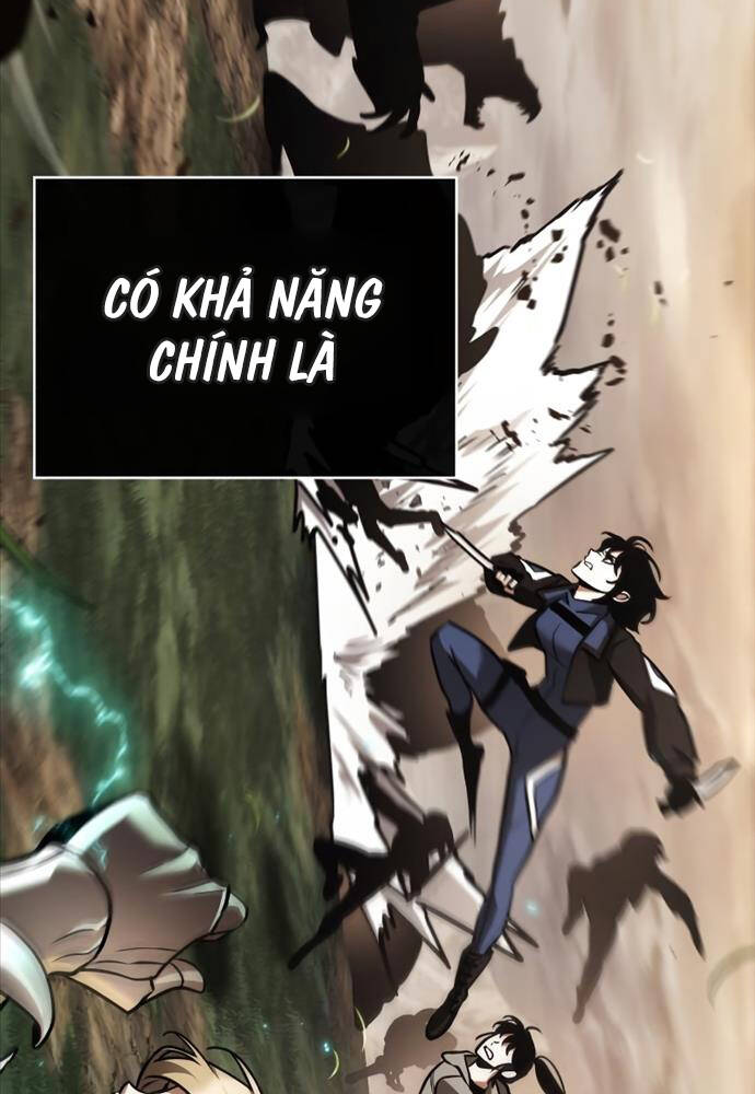 Toàn Trí Độc Giả – Omniscient Reader Chapter 179 - Trang 2