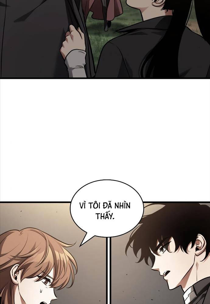 Toàn Trí Độc Giả – Omniscient Reader Chapter 179 - Trang 2