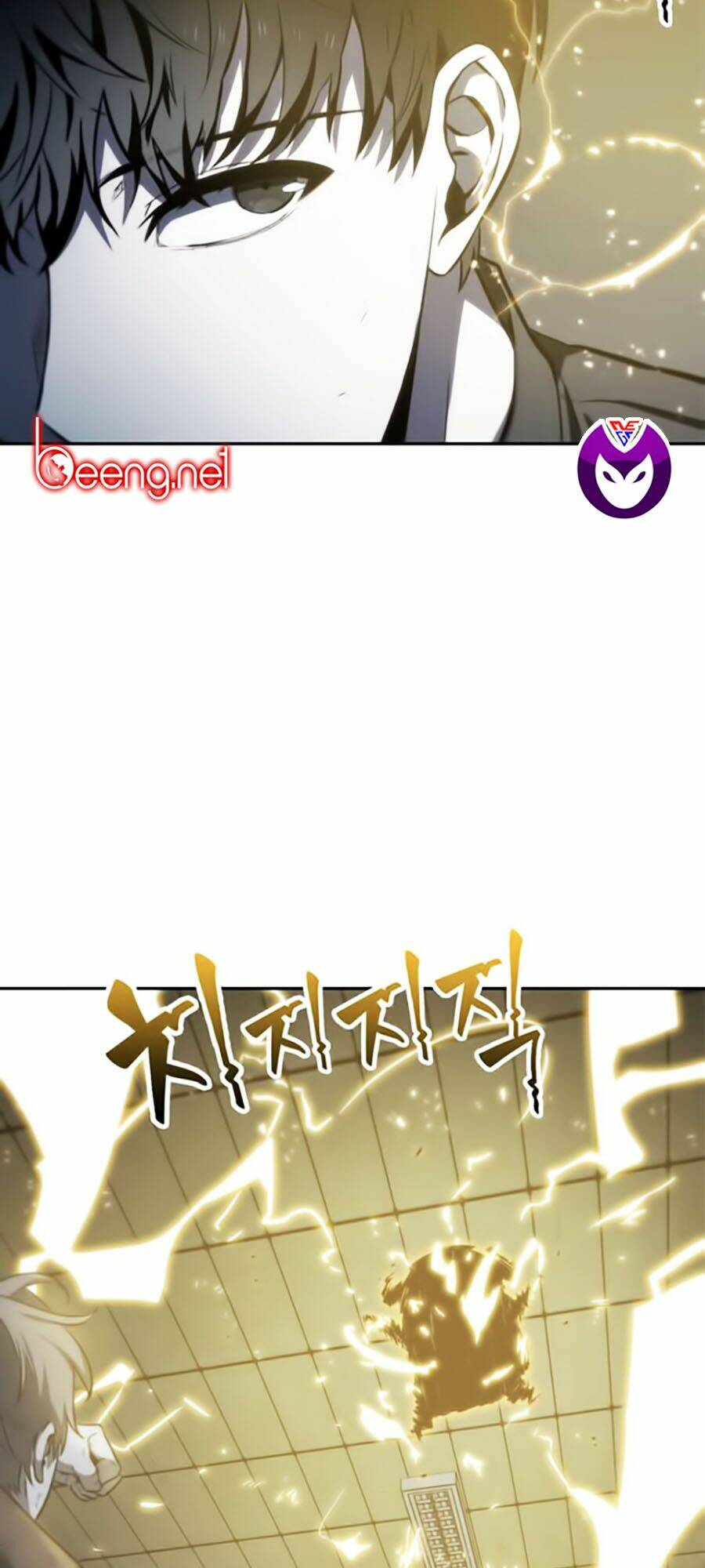 Toàn Trí Độc Giả – Omniscient Reader Chapter 18 - Trang 2