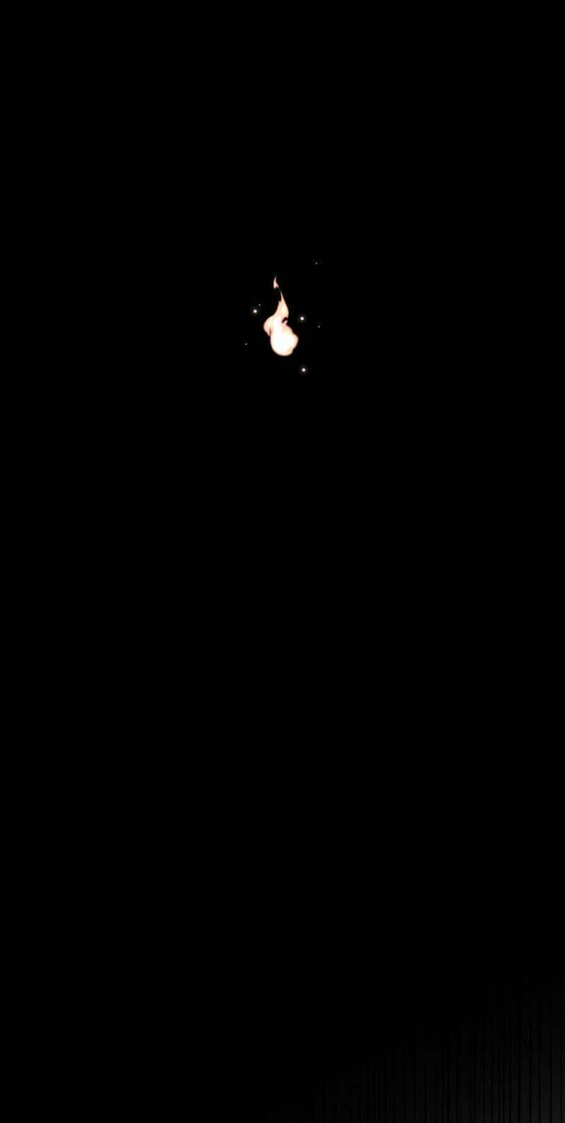 Toàn Trí Độc Giả – Omniscient Reader Chapter 180 - Trang 2