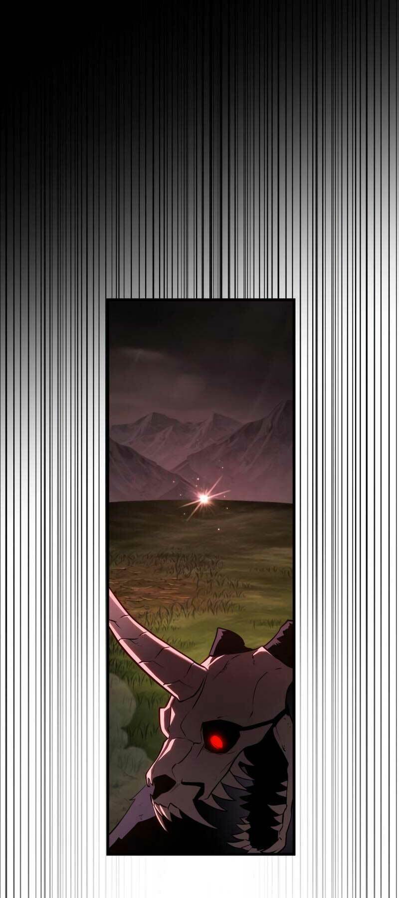 Toàn Trí Độc Giả – Omniscient Reader Chapter 180 - Trang 2