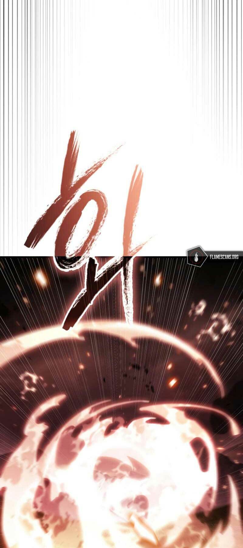 Toàn Trí Độc Giả – Omniscient Reader Chapter 180 - Trang 2