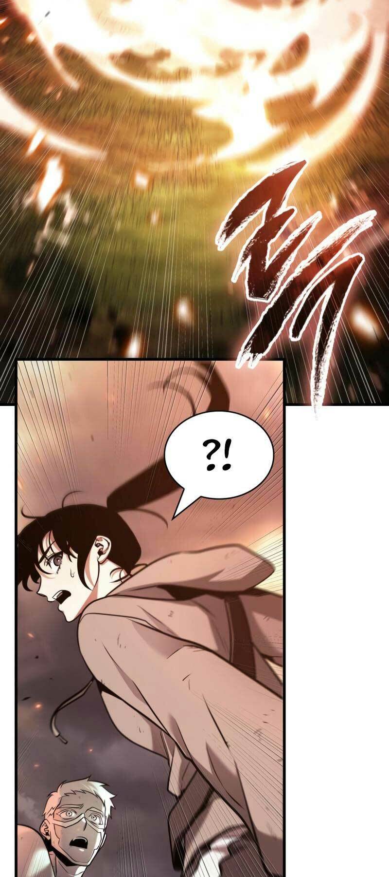 Toàn Trí Độc Giả – Omniscient Reader Chapter 180 - Trang 2