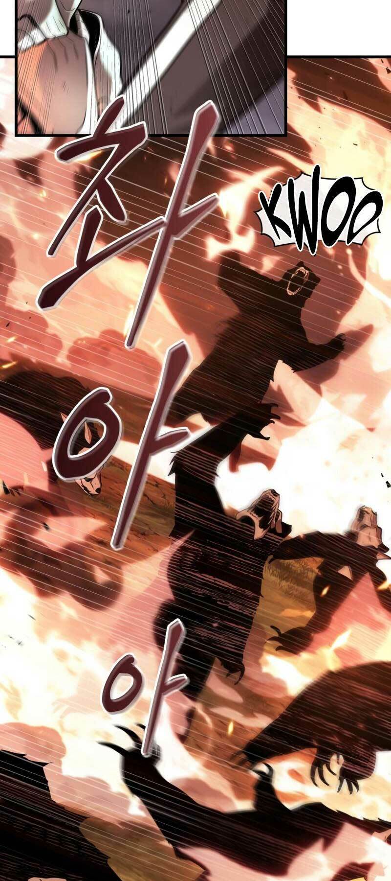 Toàn Trí Độc Giả – Omniscient Reader Chapter 180 - Trang 2