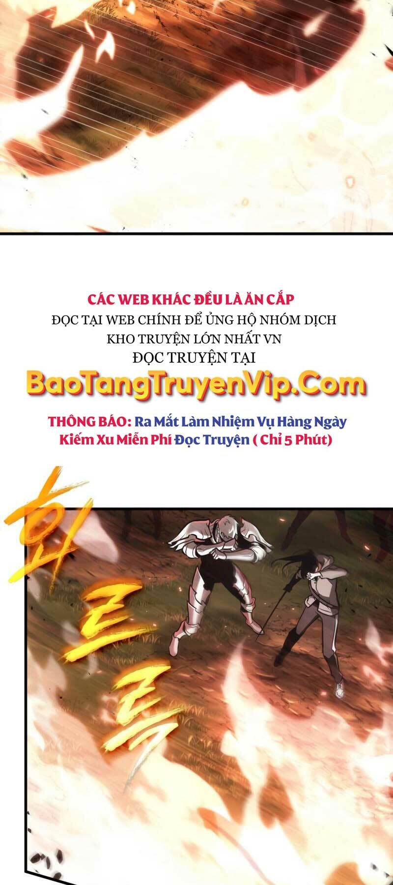 Toàn Trí Độc Giả – Omniscient Reader Chapter 180 - Trang 2