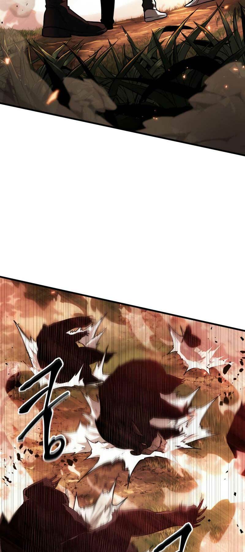 Toàn Trí Độc Giả – Omniscient Reader Chapter 180 - Trang 2