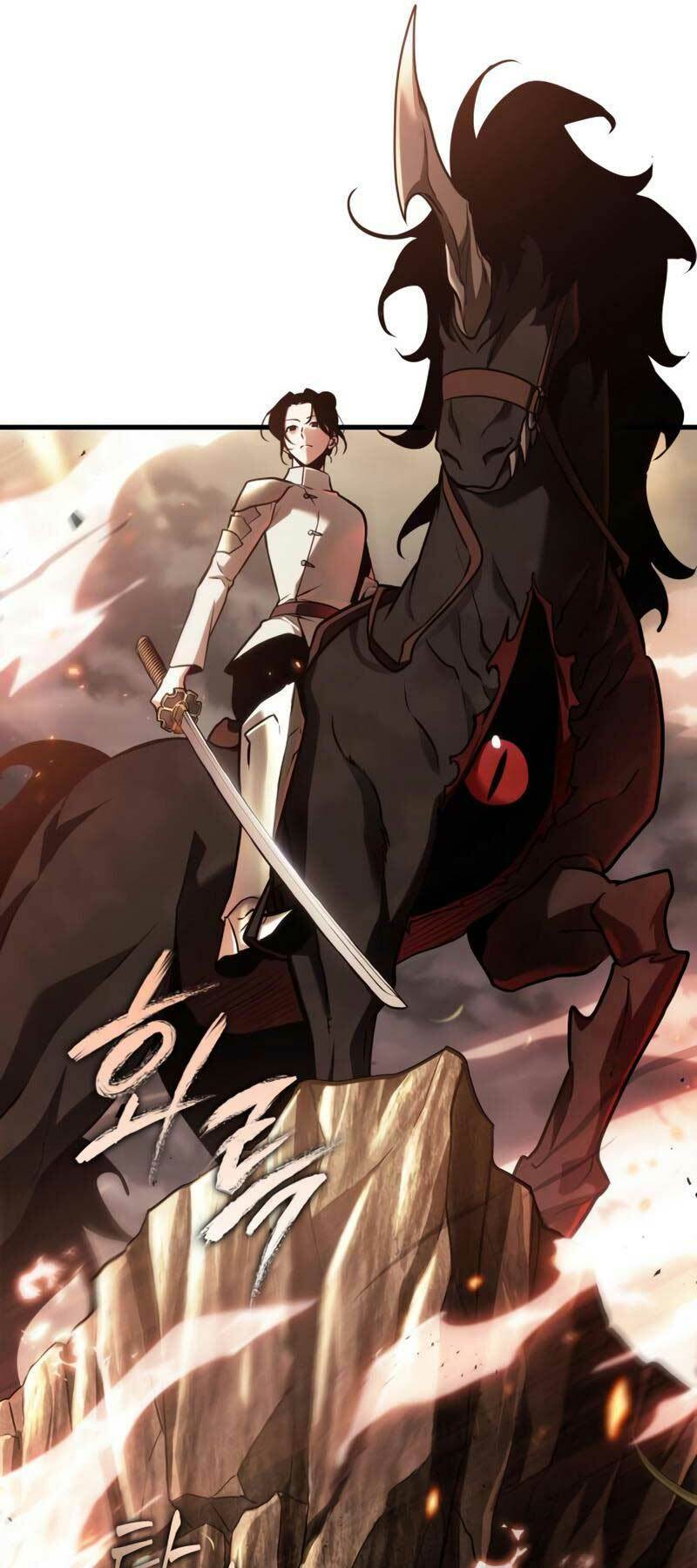 Toàn Trí Độc Giả – Omniscient Reader Chapter 180 - Trang 2