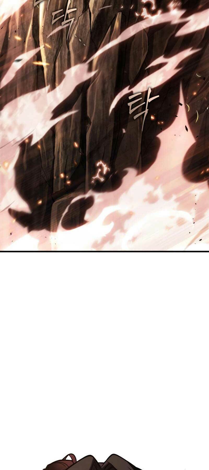 Toàn Trí Độc Giả – Omniscient Reader Chapter 180 - Trang 2