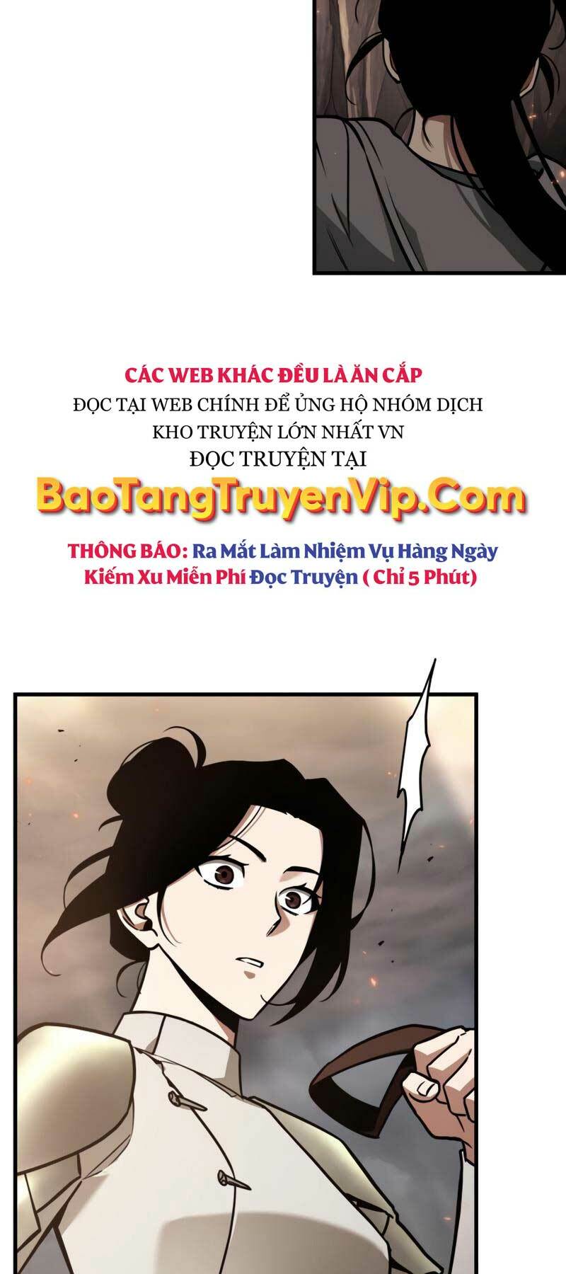Toàn Trí Độc Giả – Omniscient Reader Chapter 180 - Trang 2