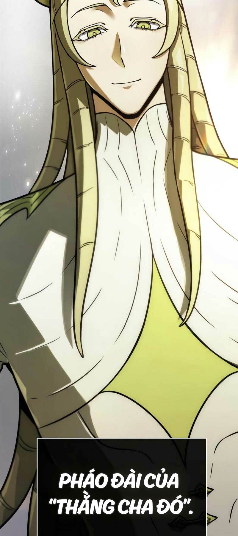 Toàn Trí Độc Giả – Omniscient Reader Chapter 180 - Trang 2