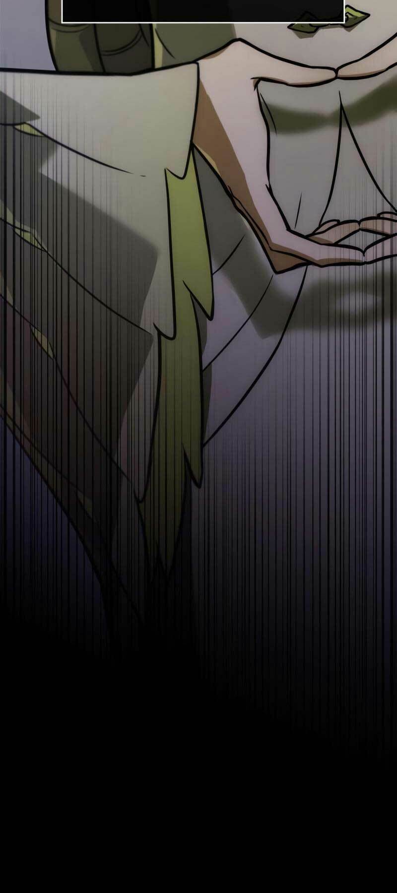 Toàn Trí Độc Giả – Omniscient Reader Chapter 180 - Trang 2