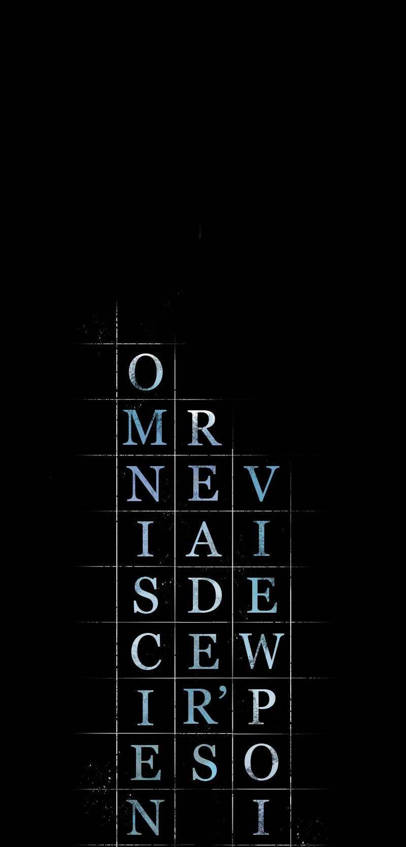 Toàn Trí Độc Giả – Omniscient Reader Chapter 180 - Trang 2