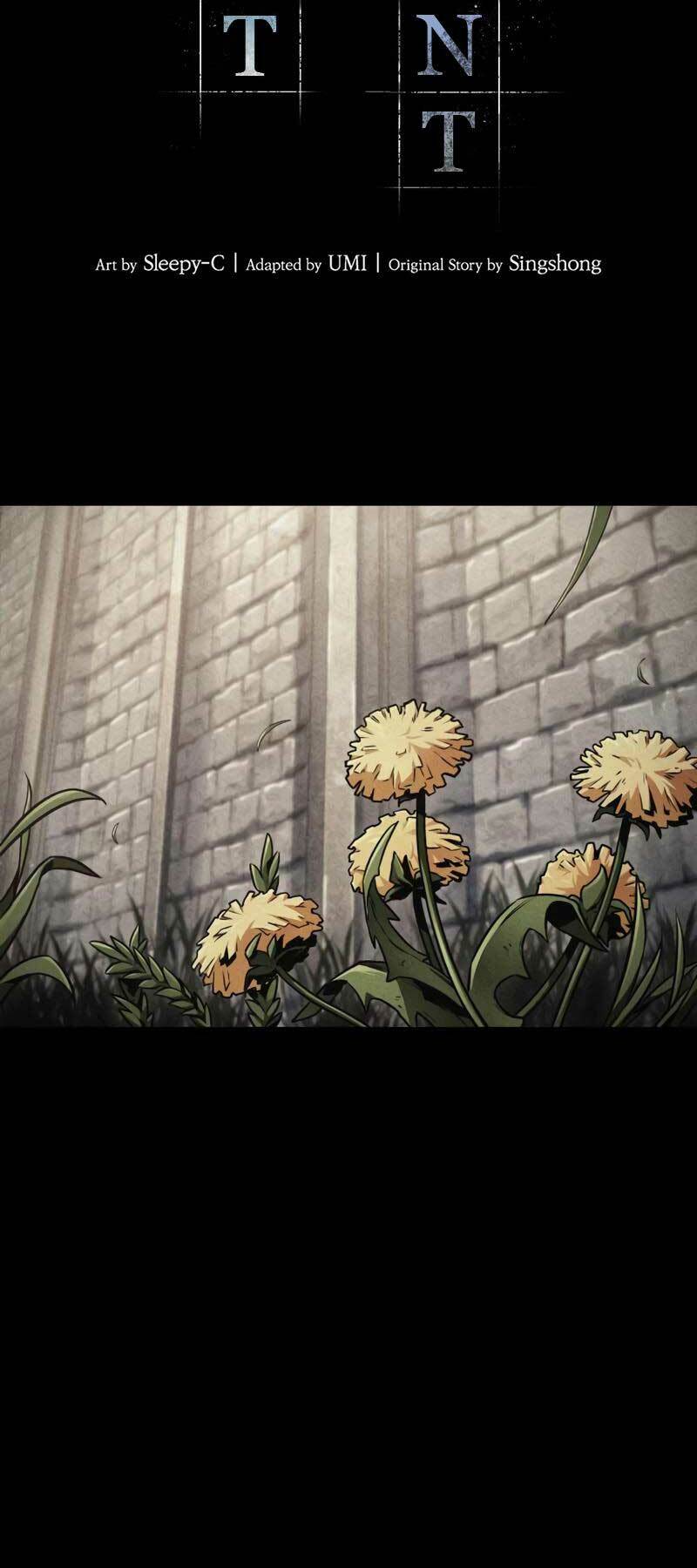 Toàn Trí Độc Giả – Omniscient Reader Chapter 180 - Trang 2