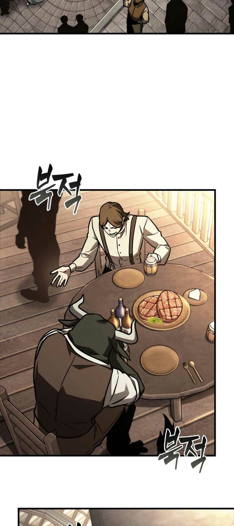 Toàn Trí Độc Giả – Omniscient Reader Chapter 180 - Trang 2