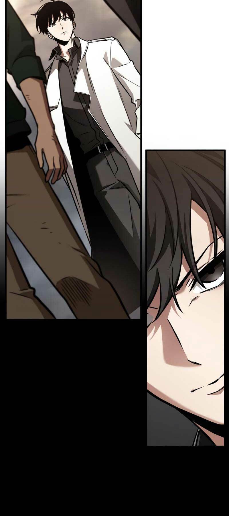 Toàn Trí Độc Giả – Omniscient Reader Chapter 180 - Trang 2