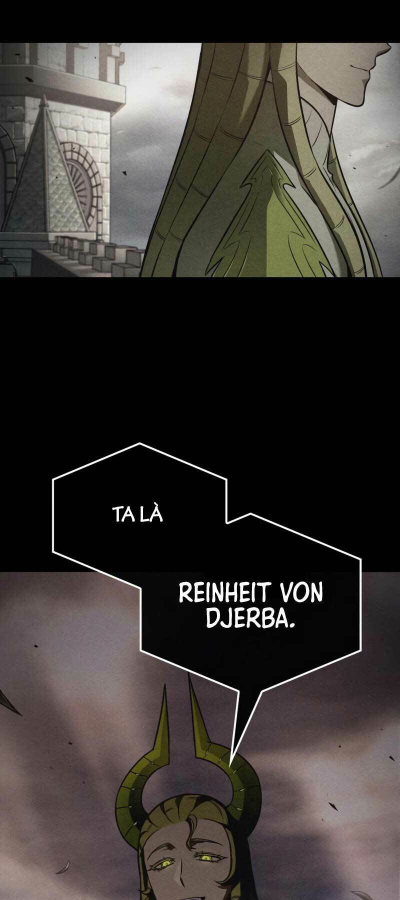 Toàn Trí Độc Giả – Omniscient Reader Chapter 180 - Trang 2