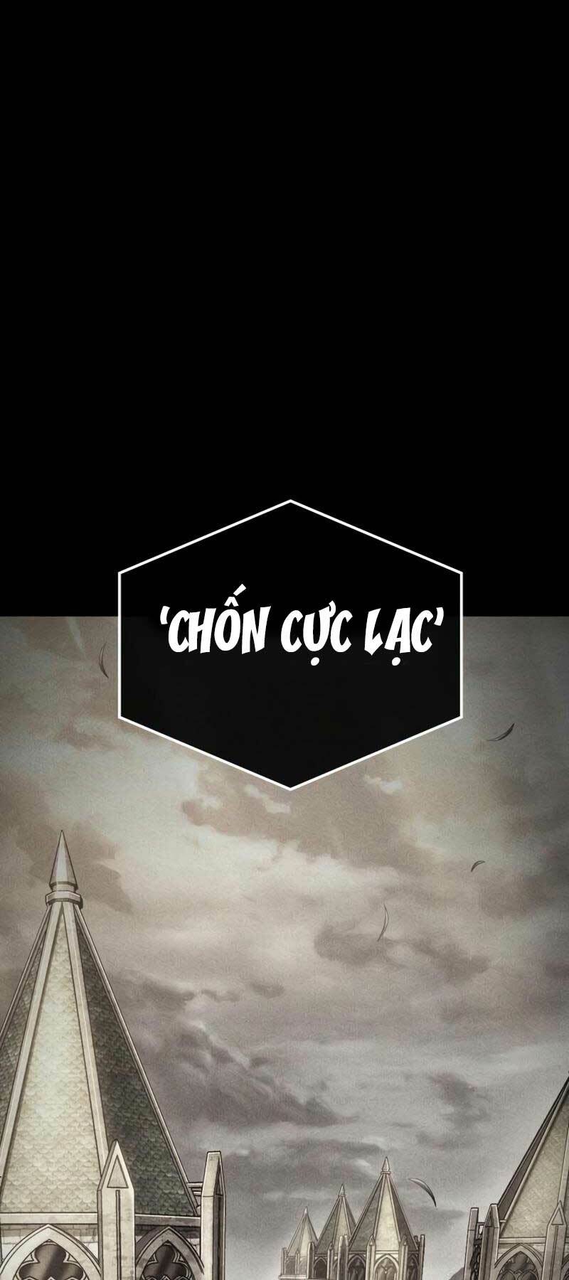 Toàn Trí Độc Giả – Omniscient Reader Chapter 180 - Trang 2