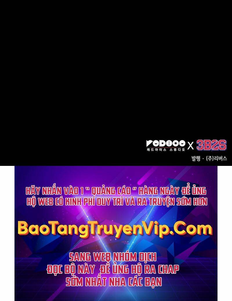 Toàn Trí Độc Giả – Omniscient Reader Chapter 180 - Trang 2