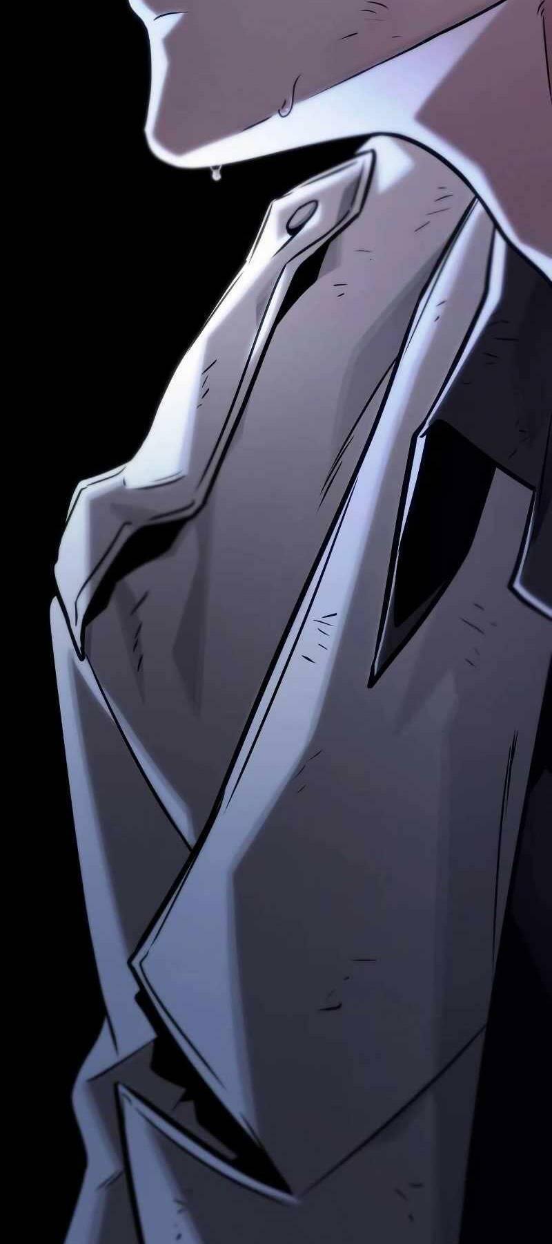 Toàn Trí Độc Giả – Omniscient Reader Chapter 181.1 - Trang 2