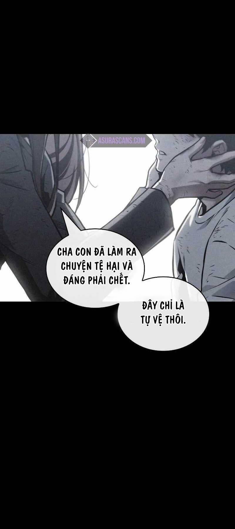 Toàn Trí Độc Giả – Omniscient Reader Chapter 181.1 - Trang 2