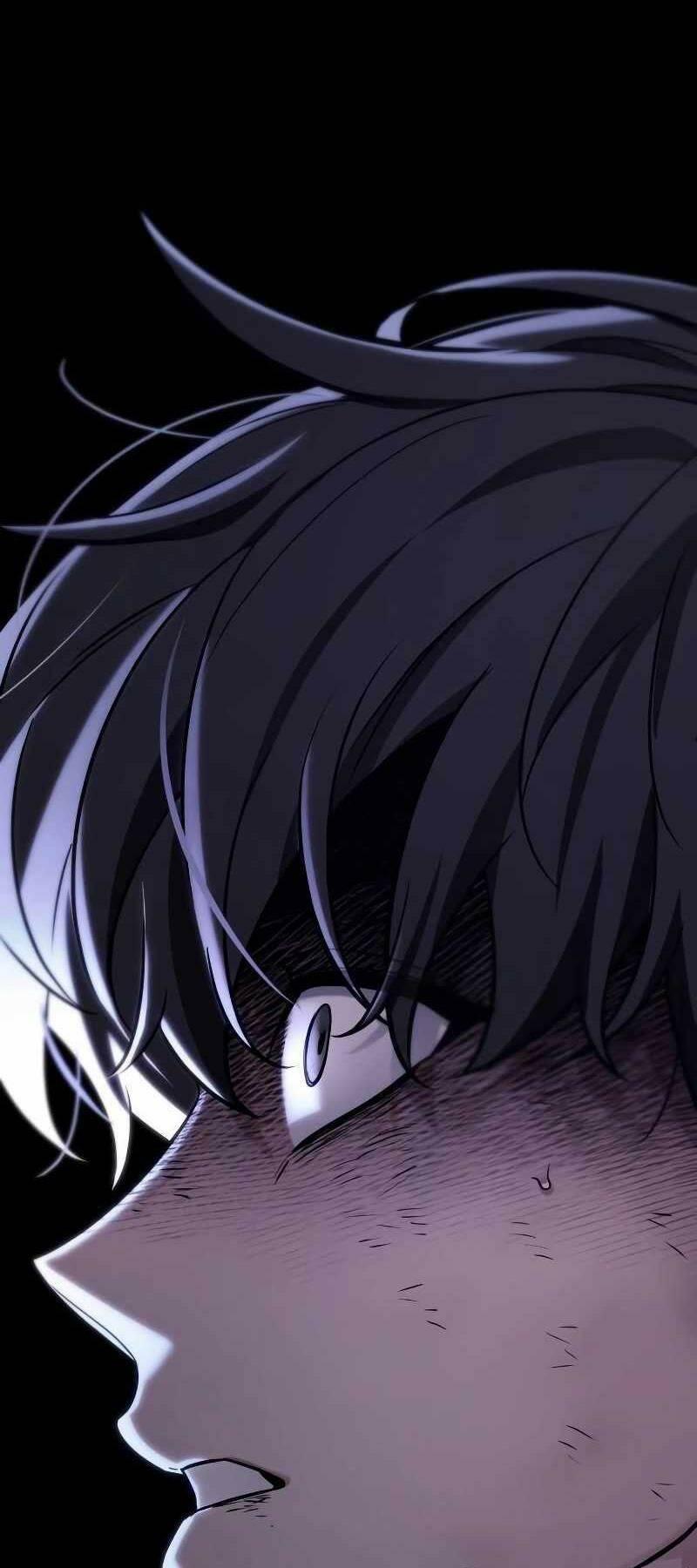 Toàn Trí Độc Giả – Omniscient Reader Chapter 181.2 - Trang 2