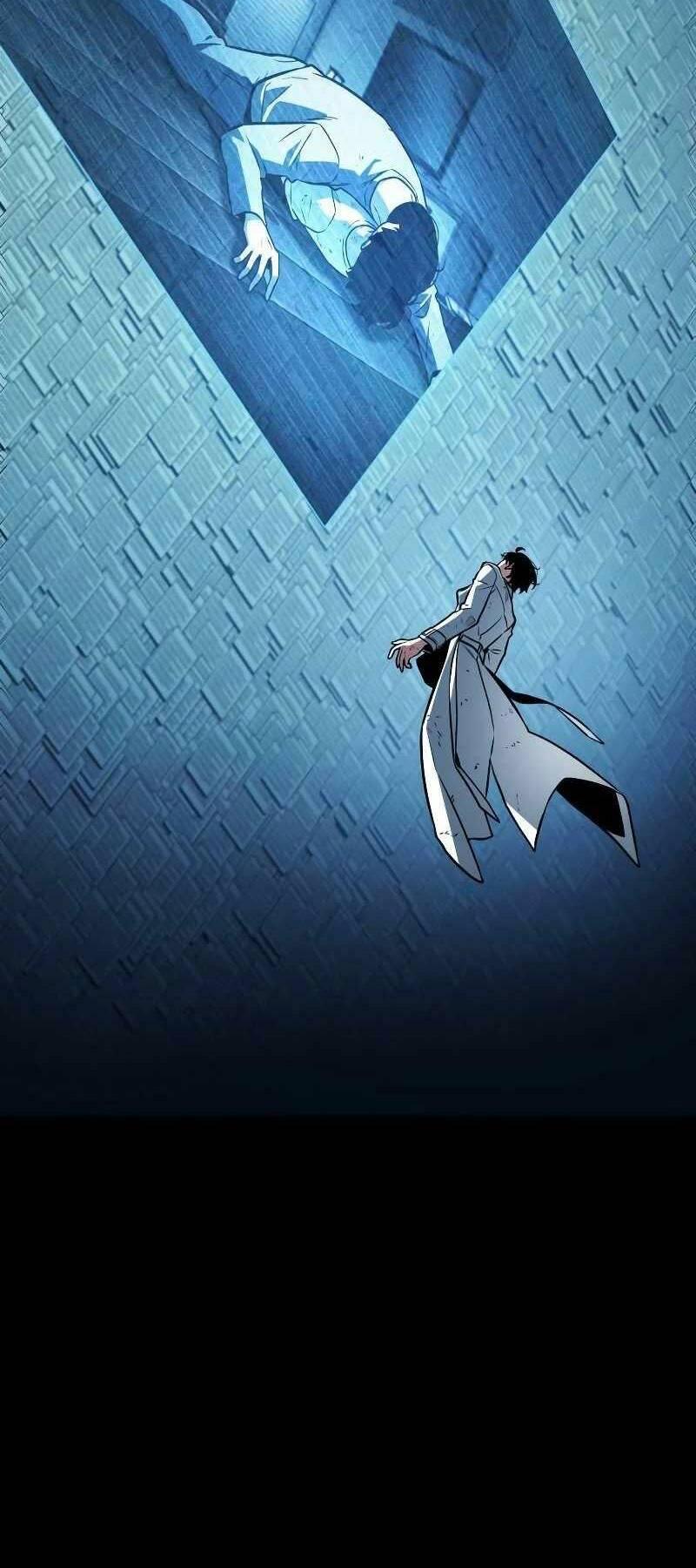 Toàn Trí Độc Giả – Omniscient Reader Chapter 181.2 - Trang 2