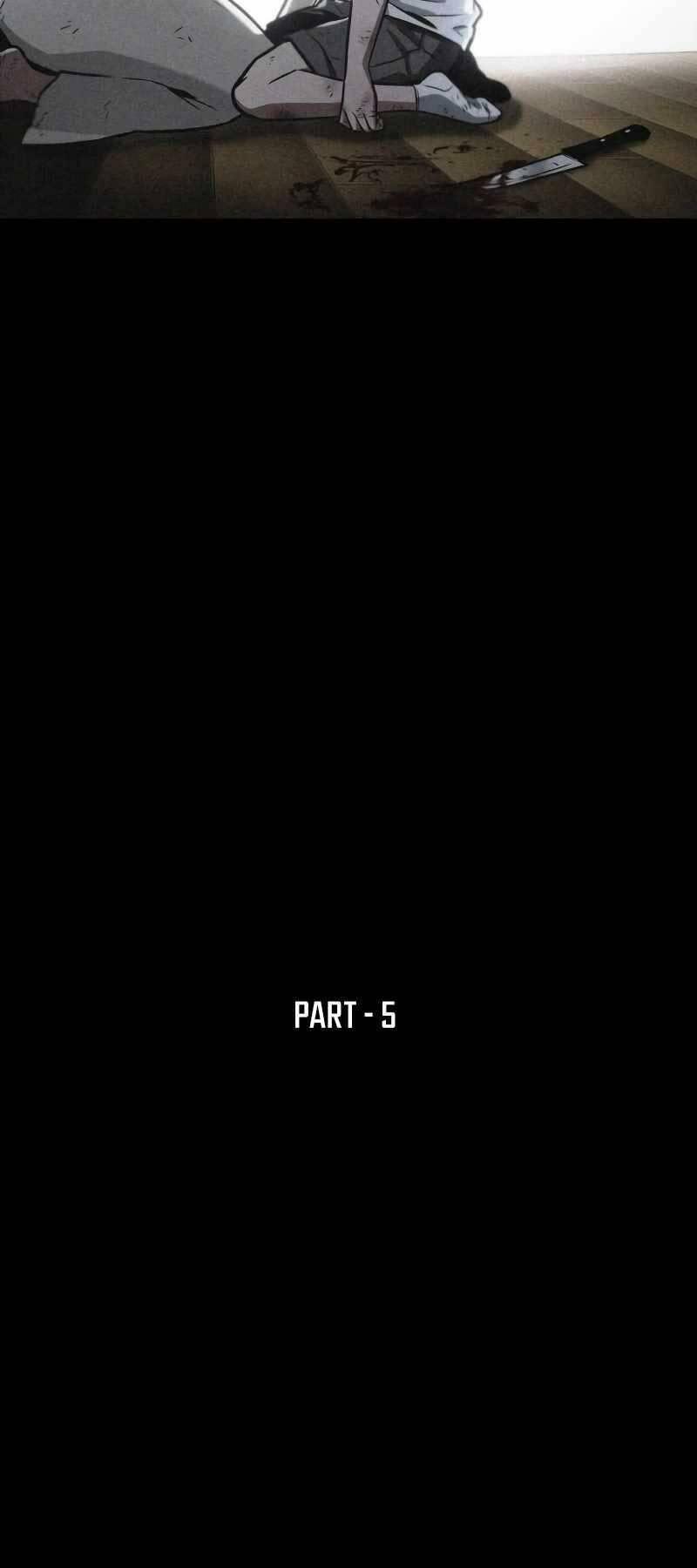 Toàn Trí Độc Giả – Omniscient Reader Chapter 181.2 - Trang 2