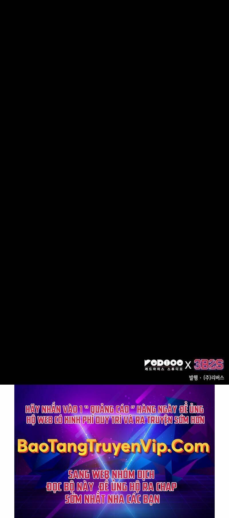 Toàn Trí Độc Giả – Omniscient Reader Chapter 181.2 - Trang 2