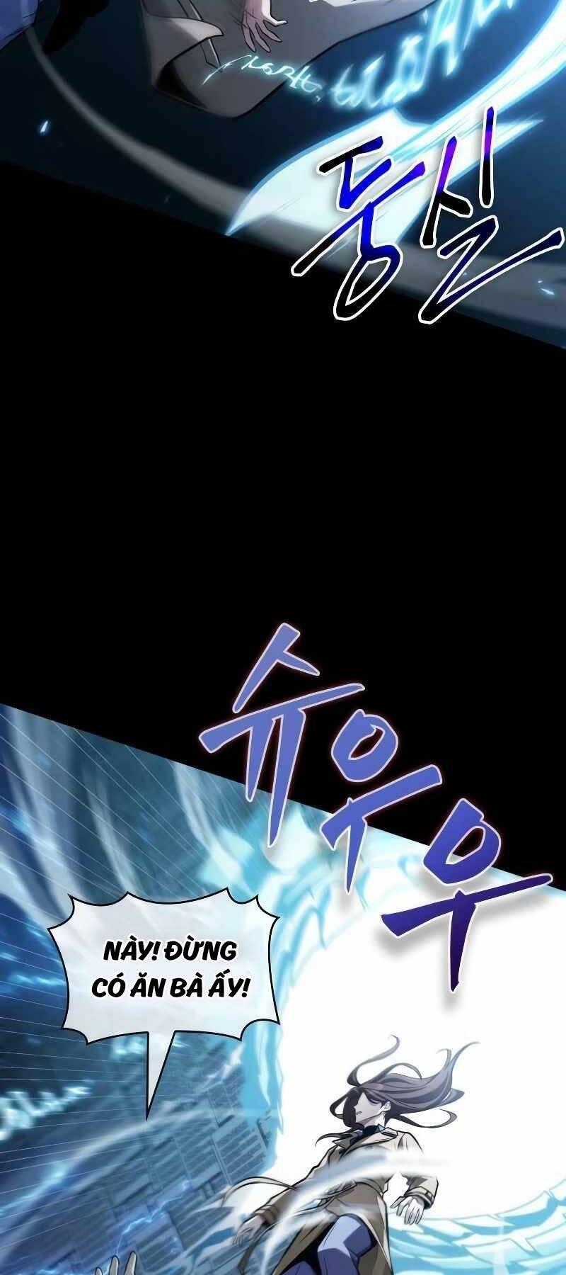 Toàn Trí Độc Giả – Omniscient Reader Chapter 181.2 - Trang 2