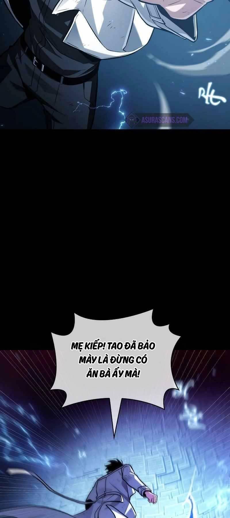 Toàn Trí Độc Giả – Omniscient Reader Chapter 181.2 - Trang 2