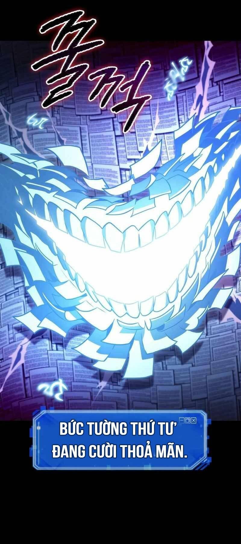 Toàn Trí Độc Giả – Omniscient Reader Chapter 181.2 - Trang 2