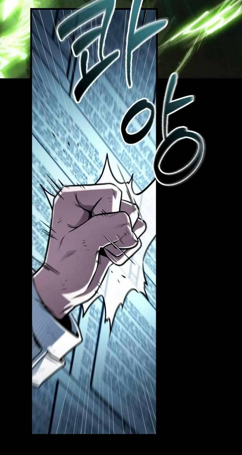 Toàn Trí Độc Giả – Omniscient Reader Chapter 181.2 - Trang 2